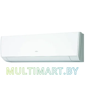Кондиционер Fujitsu ASYG09LMCB/AOYG09LMCBN